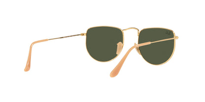 RAY-BAN RB3958 ELON 919631 50