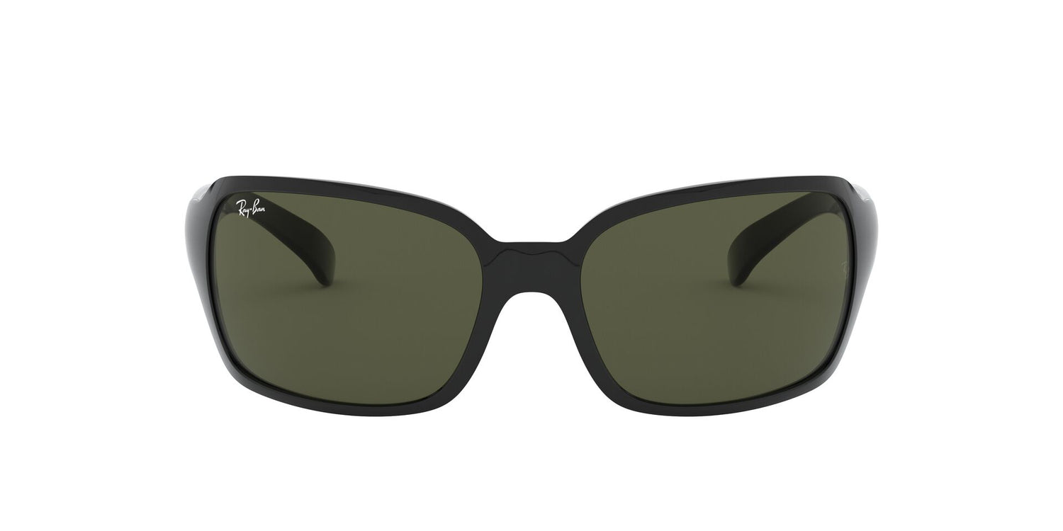 RAY-BAN RB4068 601 60 - 12
