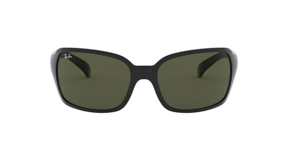 RAY-BAN RB4068 601 60 - 12