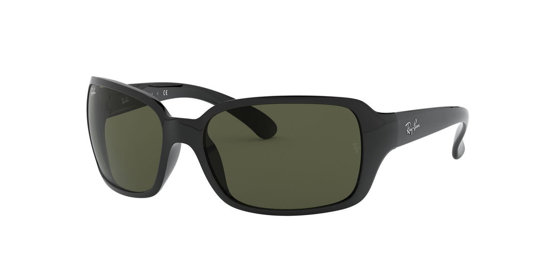 RAY-BAN RB4068 601 60 - 13