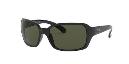 RAY-BAN RB4068 601 60 - 13