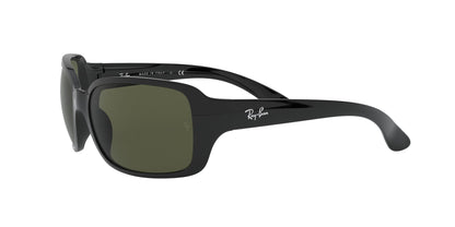 RAY-BAN RB4068 601 60 - 14