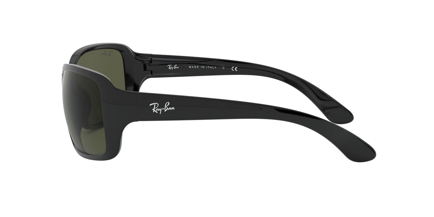 RAY-BAN RB4068 601 60 - 15