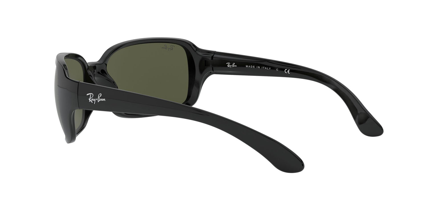 RAY-BAN RB4068 601 60 - 16