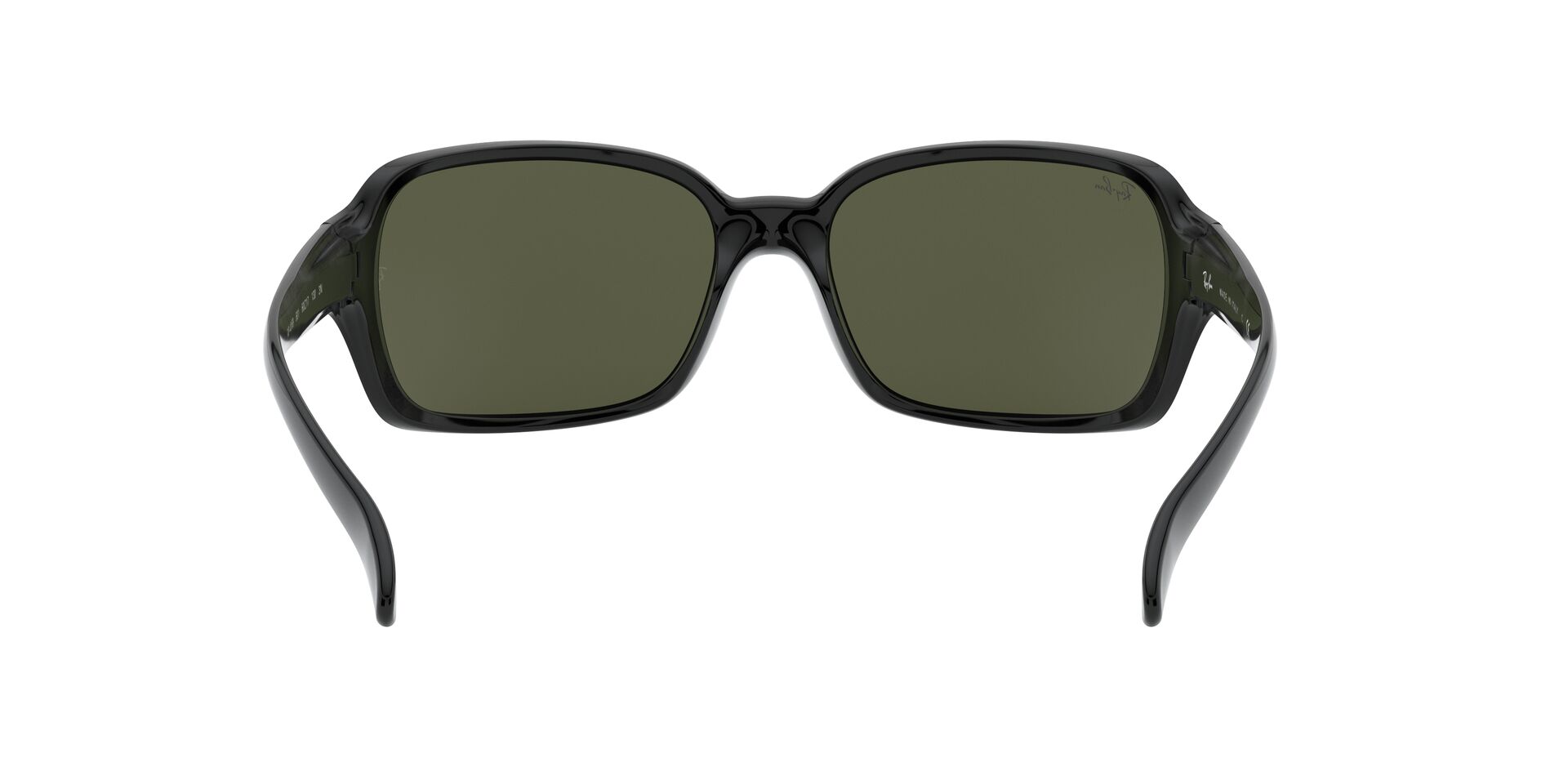 RAY-BAN RB4068 601 60 - 18