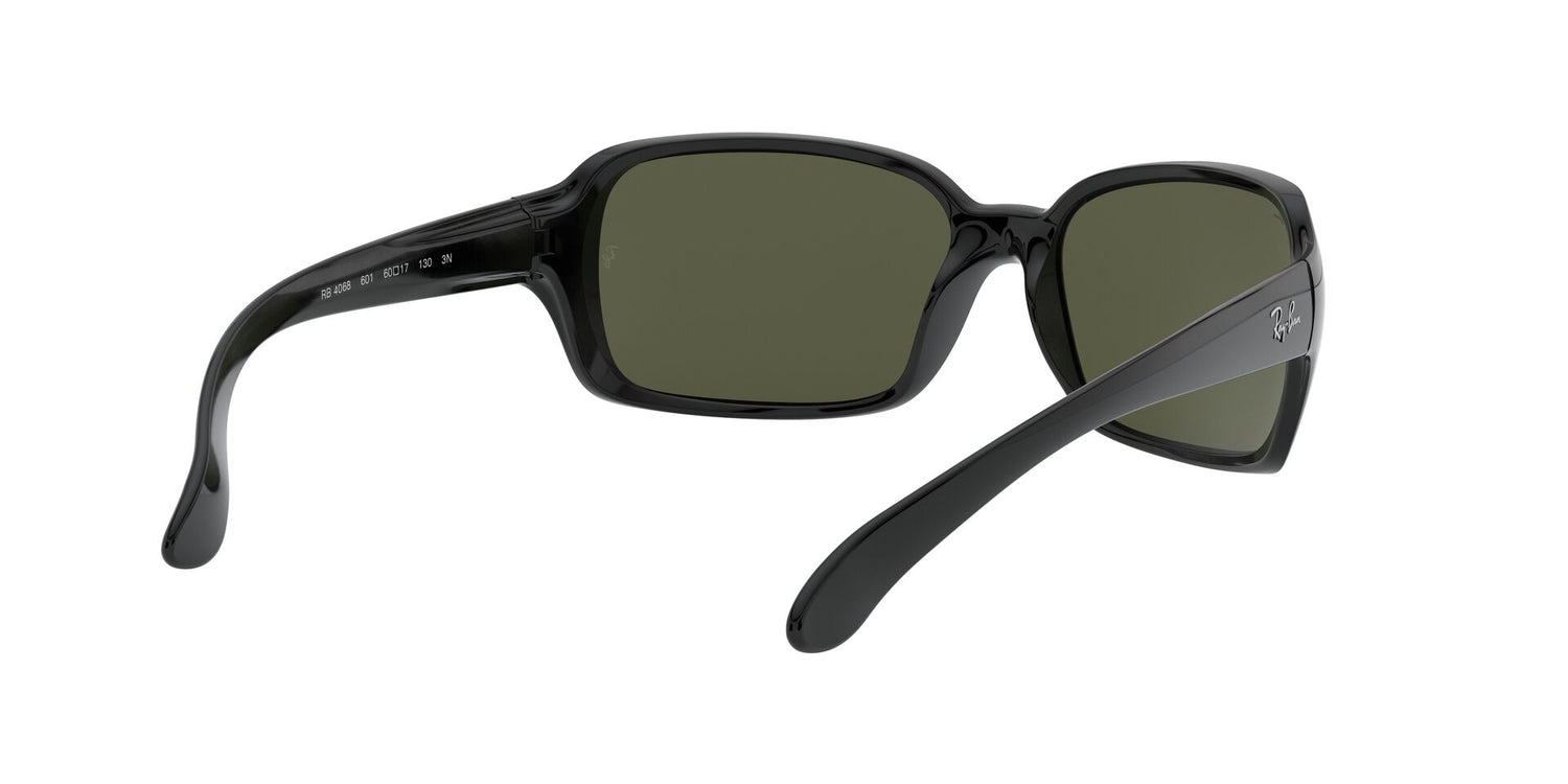 RAY-BAN RB4068 601 60 - 19