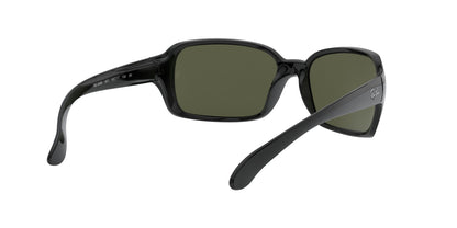 RAY-BAN RB4068 601 60 - 19