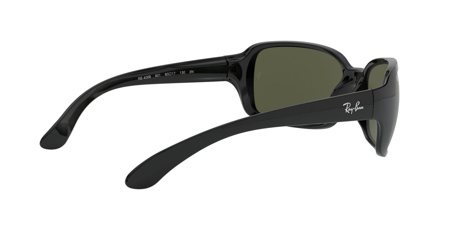 RAY-BAN RB4068 601 60 - 20