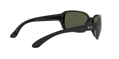 RAY-BAN RB4068 601 60 - 20