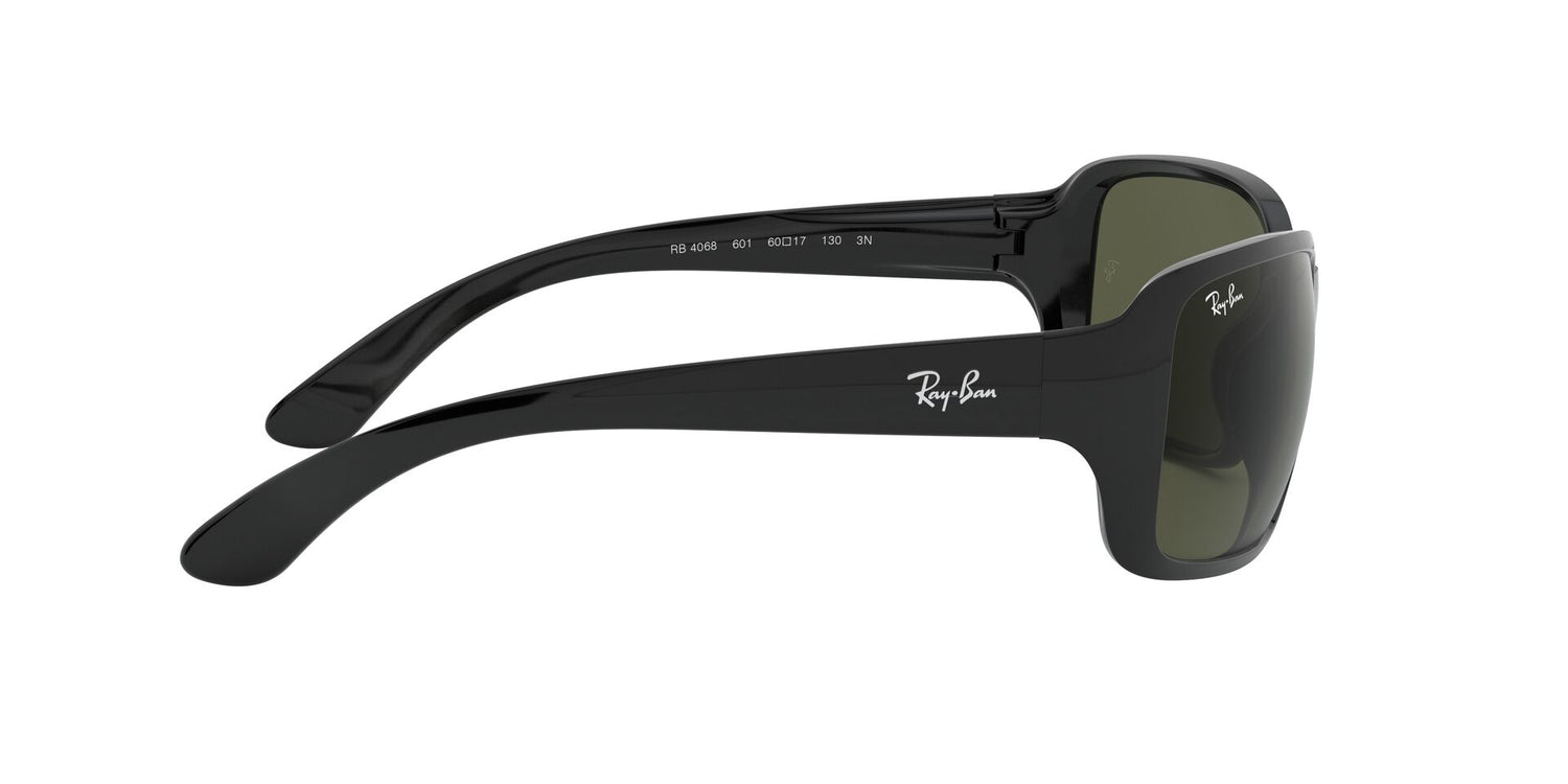 RAY-BAN RB4068 601 60 - 21