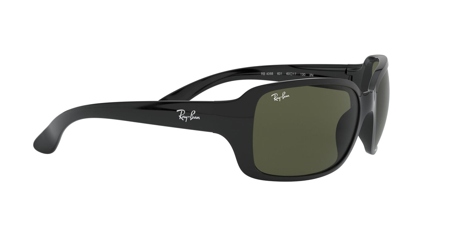 RAY-BAN RB4068 601 60 - 22