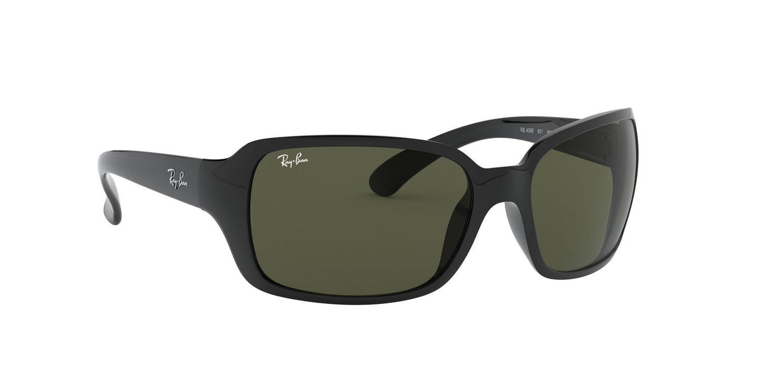 RAY-BAN RB4068 601 60 - 23
