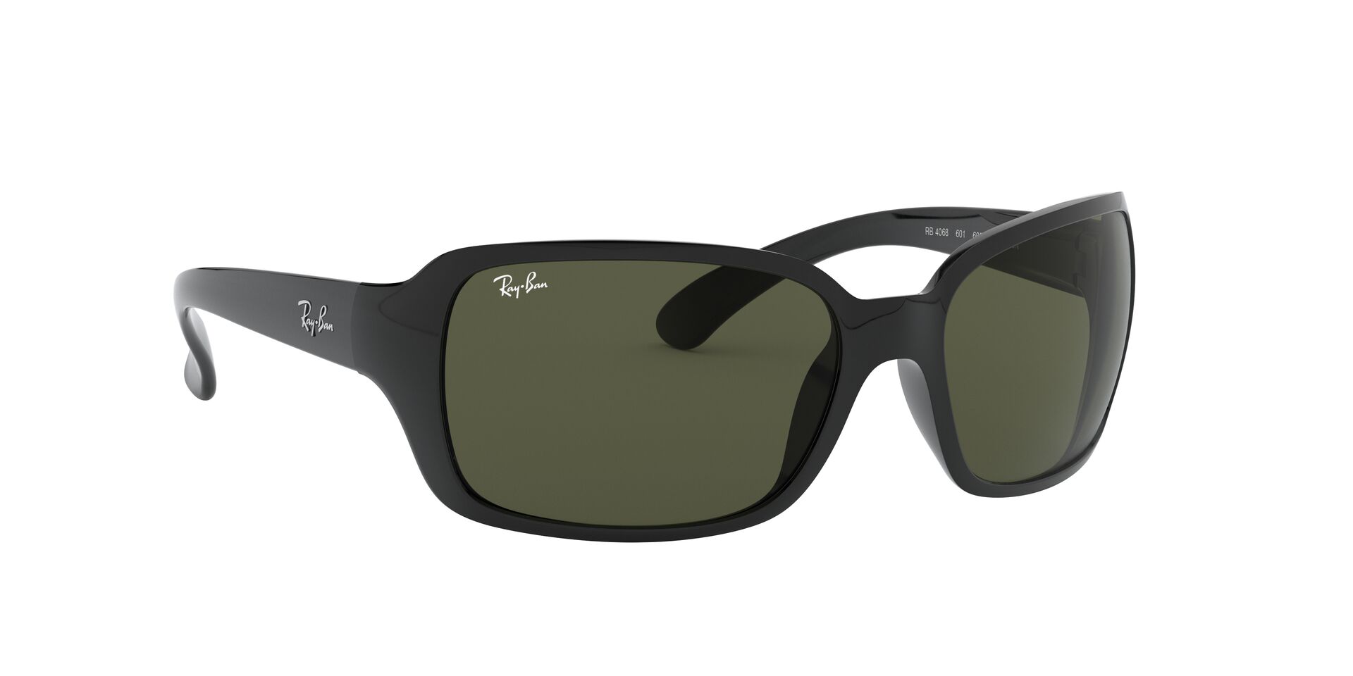 RAY-BAN RB4068 601 60 - 23