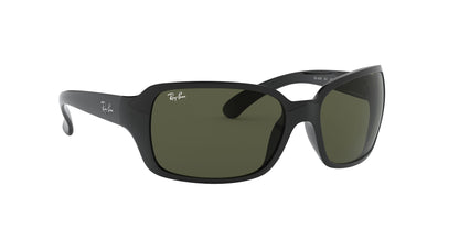 RAY-BAN RB4068 601 60 - 23