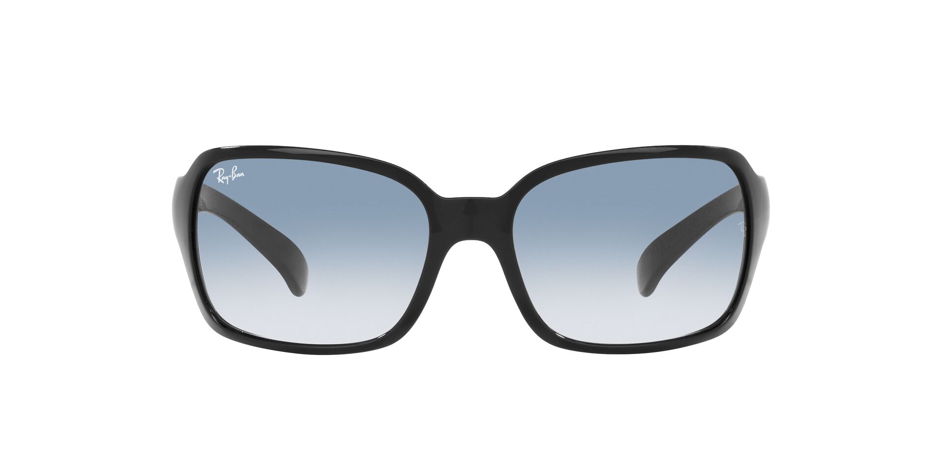 RAY-BAN RB4068 601 60 - 24