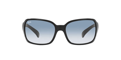 RAY-BAN RB4068 601 60 - 24