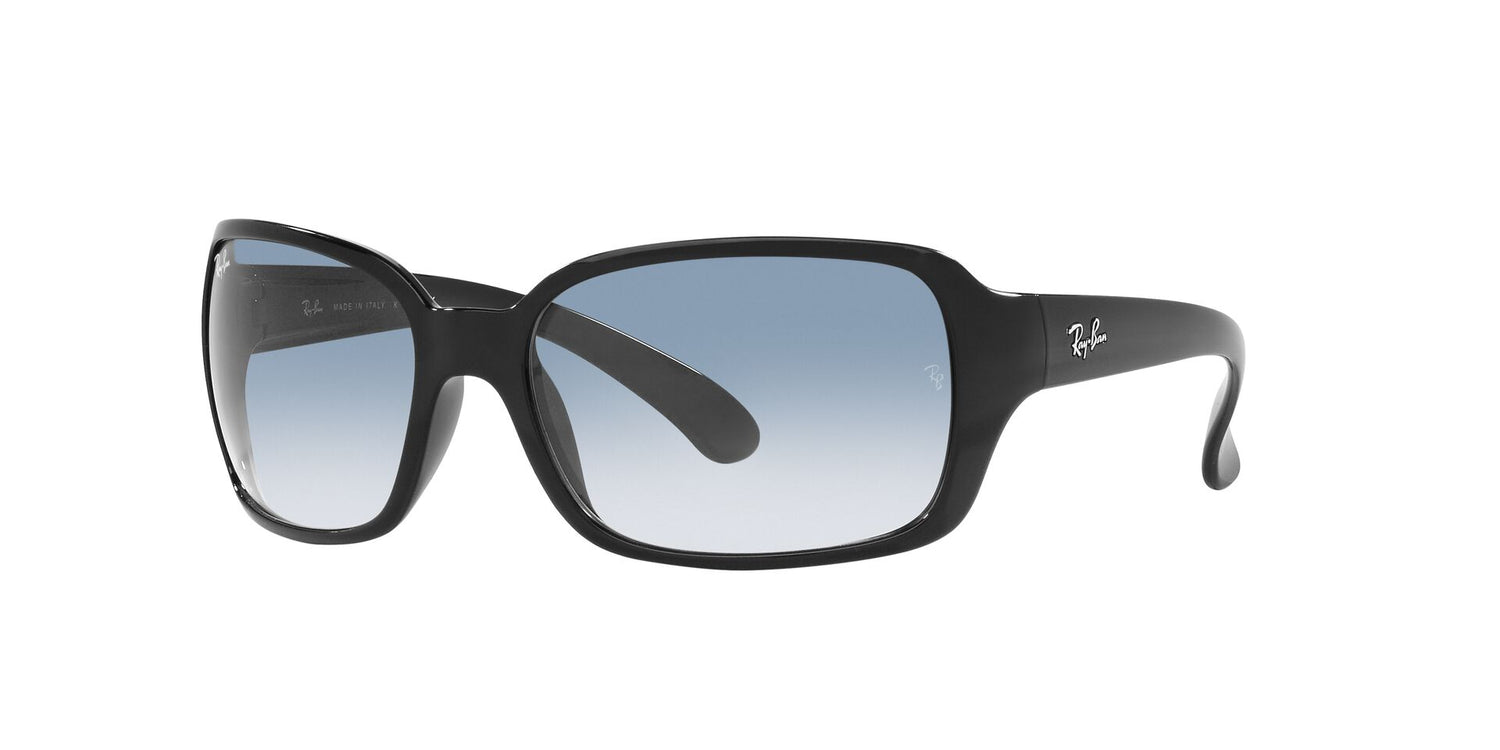 RAY-BAN RB4068 601 60 - 1