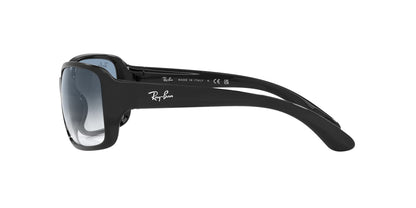 RAY-BAN RB4068 601 60 - 3