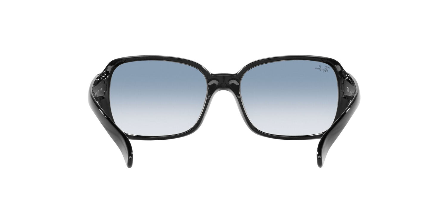 RAY-BAN RB4068 601 60 - 6
