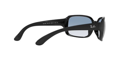 RAY-BAN RB4068 601 60 - 8