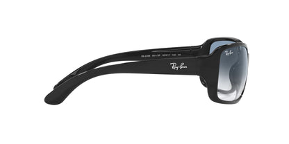 RAY-BAN RB4068 601 60 - 9