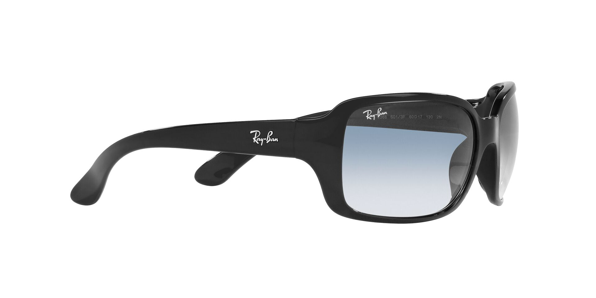 RAY-BAN RB4068 601 60 - 10