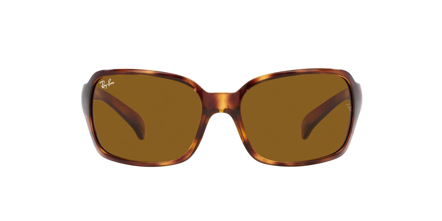 RAY-BAN RB4068 642/33 60 - 23