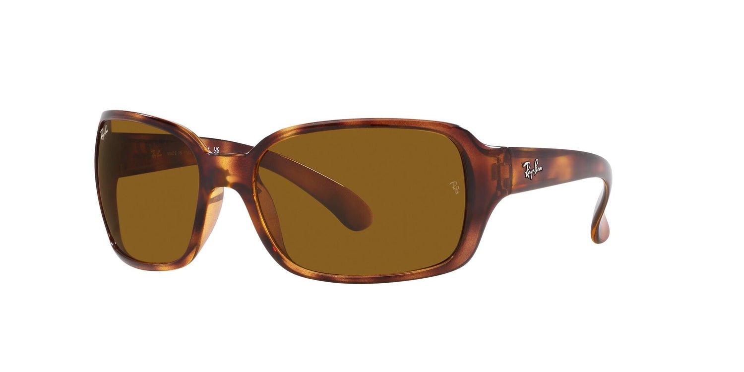 RAY-BAN RB4068 642/33 60 - 24