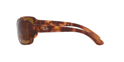 RAY-BAN RB4068 642/33 60 - 2