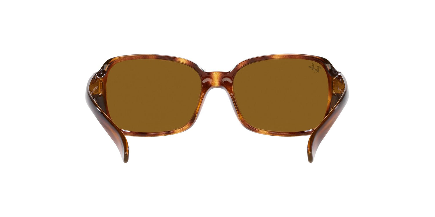 RAY-BAN RB4068 642/33 60 - 5