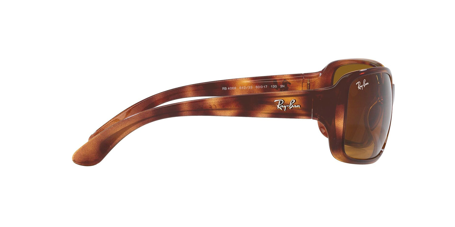 RAY-BAN RB4068 642/33 60 - 8