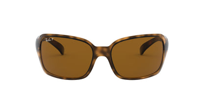 RAY-BAN RB4068 642/57 60 - 11