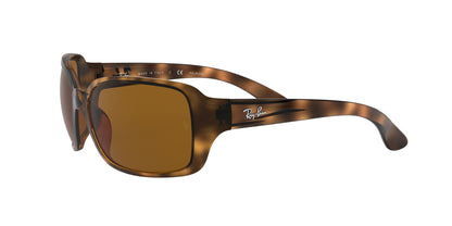 RAY-BAN RB4068 642/57 60 - 13