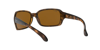 RAY-BAN RB4068 642/57 60 - 16