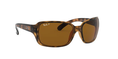 RAY-BAN RB4068 642/57 60 - 22