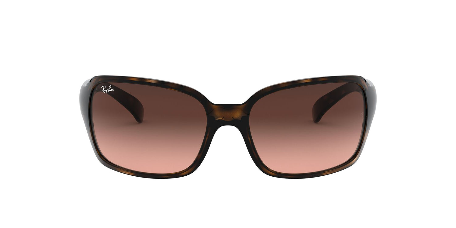 RAY-BAN RB4068 642/A5 60