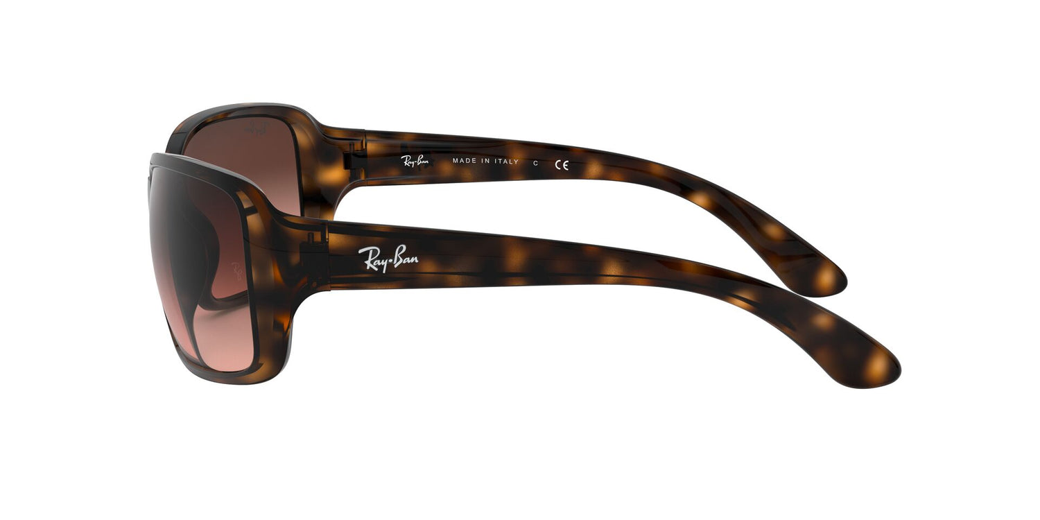 RAY-BAN RB4068 642/A5 60