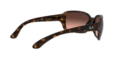 RAY-BAN RB4068 642/A5 60