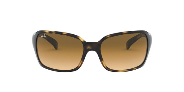 RAY-BAN RB4068 710/51 60 - 1