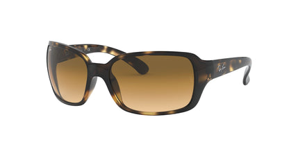 RAY-BAN RB4068 710/51 60 - 2