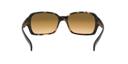 RAY-BAN RB4068 710/51 60 - 7