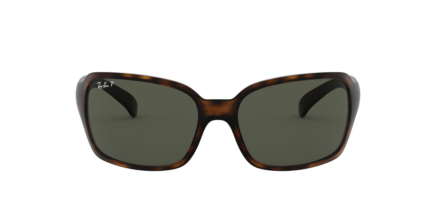 RAY-BAN RB4068 894/58 60 - 4