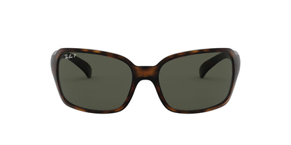 RAY-BAN RB4068 894/58 60 - 4