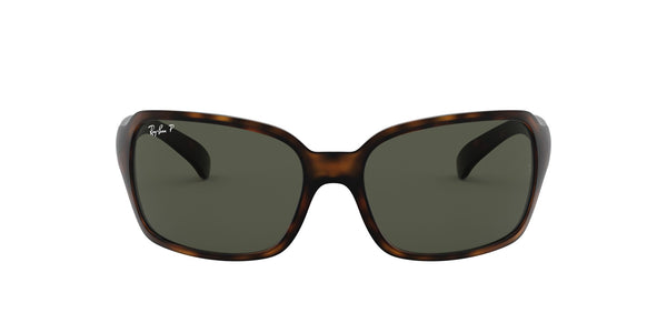 RAY-BAN RB4068 894/58 60 - 4