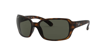 RAY-BAN RB4068 894/58 60 - 5