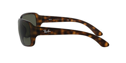 RAY-BAN RB4068 894/58 60 - 7