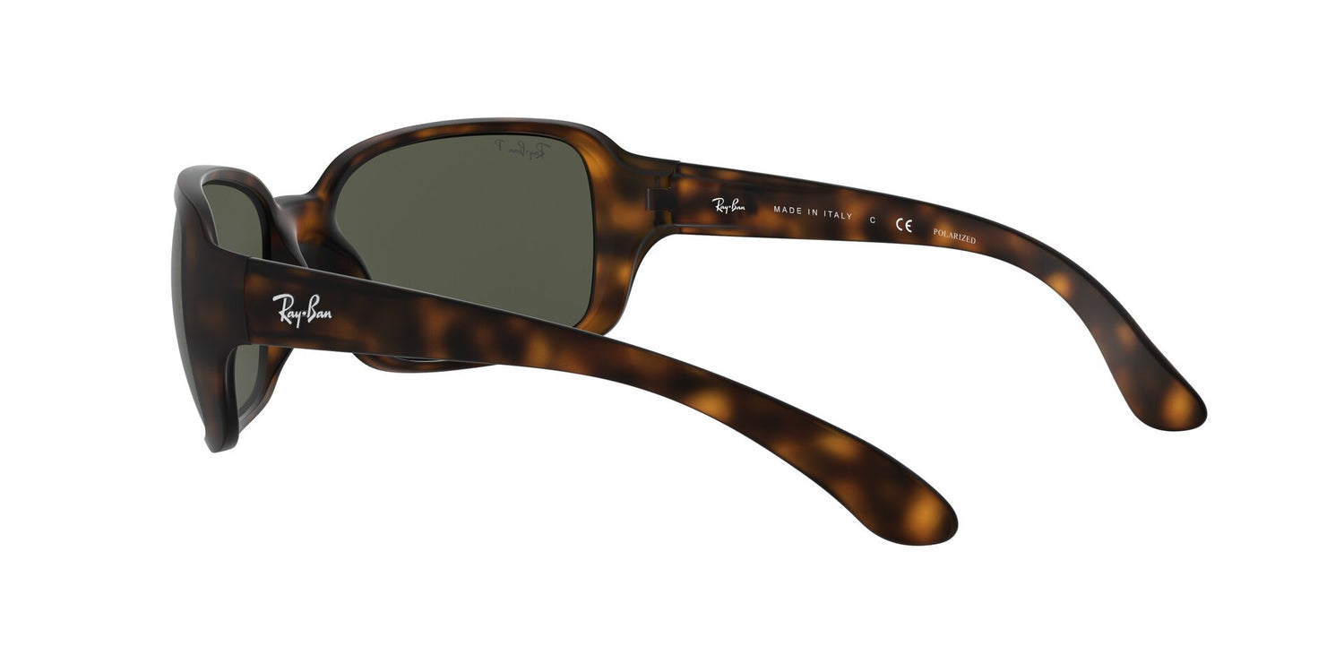 RAY-BAN RB4068 894/58 60 - 8