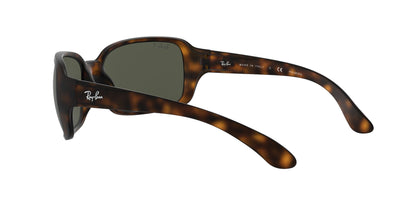 RAY-BAN RB4068 894/58 60 - 8
