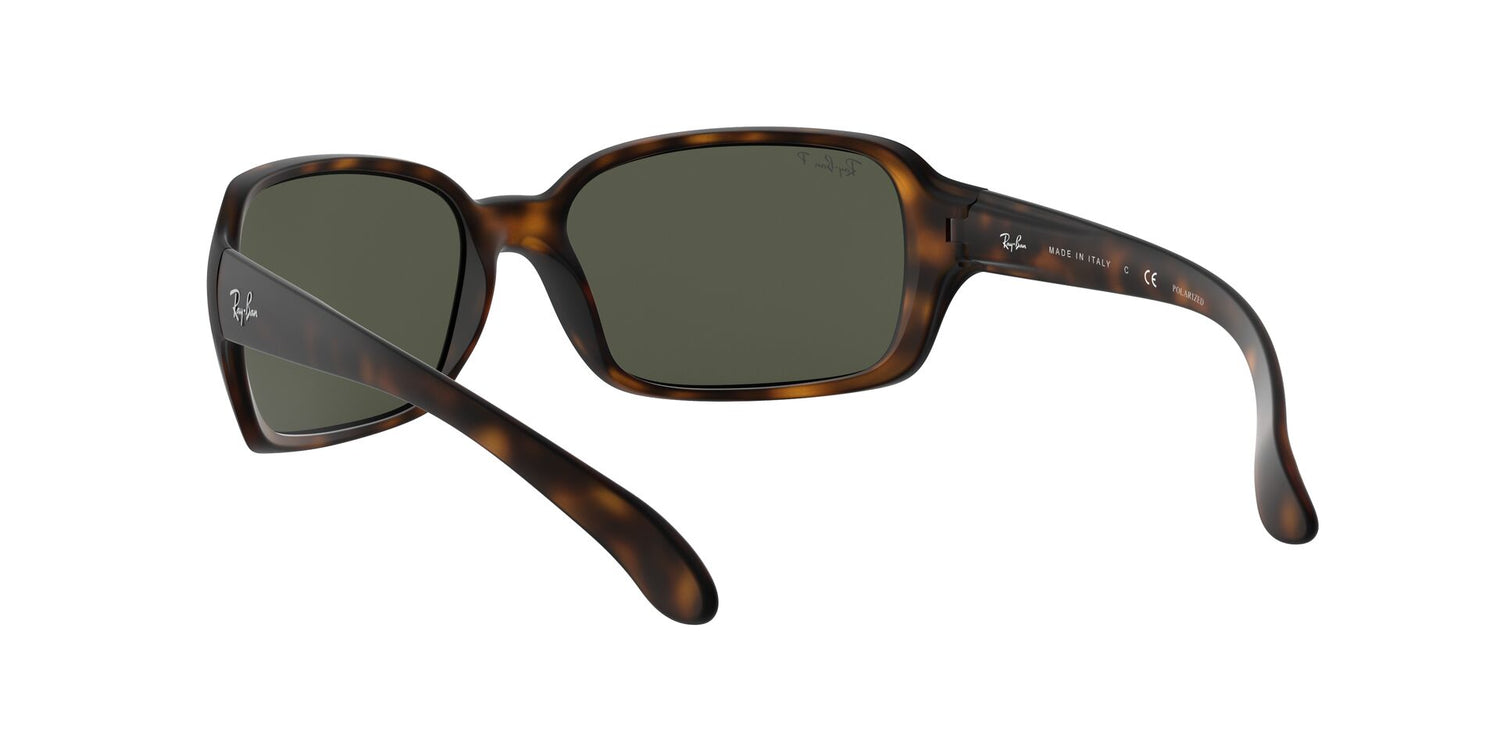 RAY-BAN RB4068 894/58 60 - 9