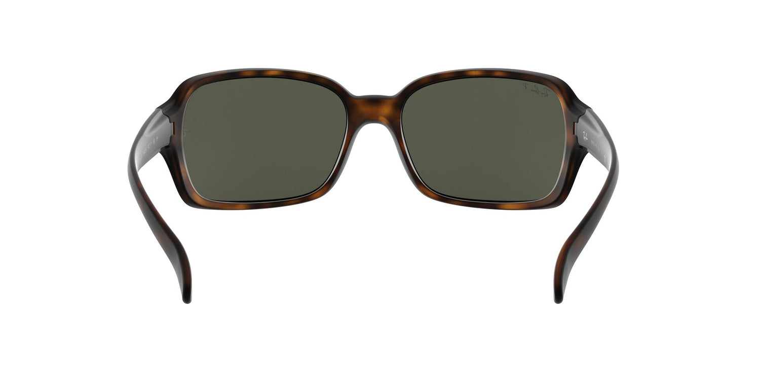RAY-BAN RB4068 894/58 60 - 10